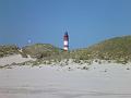 03_DJ-2011-018 Bild0381p